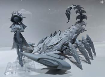661597 B
