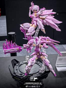 771443 B