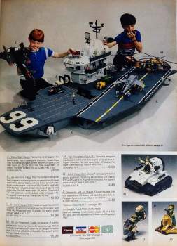686263 B