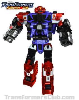 59123 B