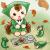 実装石総合スレ★実リ(実装石関連リンク集)http://jissou.pgw.jp/link/※作品投下と感想及びネタ雑談の総合スレです※実装石成分の薄い或いはそっちのけな作品はご遠慮下さい※決め付け押し付けはNG　荒れ話題や喧嘩腰等は楽園スレで※極端に長くなる場合は保管庫へ投下し報告のみでも可です※作品にはなるべくタイトル＋