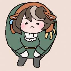 36673 B