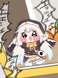 324593 B