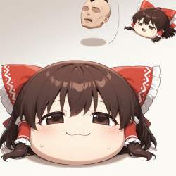 313384 B