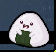 34282 B