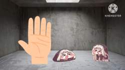 1086343 B