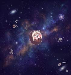 116739 B
