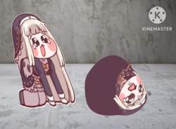 254379 B