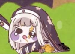 17994 B