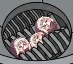 45579 B