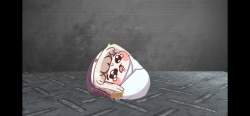 1497096 B