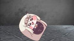 630502 B