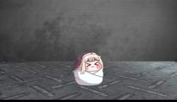 1369167 B