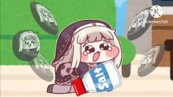 752189 B