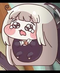 105958 B
