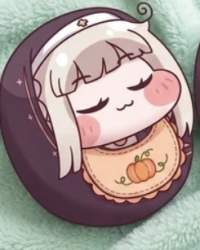 26667 B