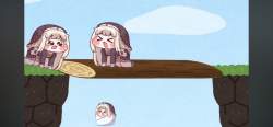 1383698 B