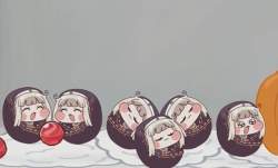 55686 B