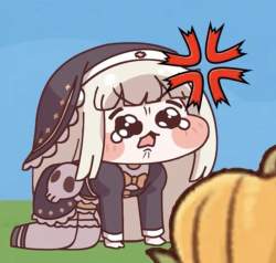113472 B