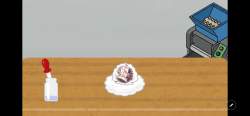 1464745 B