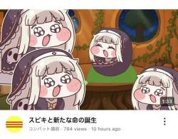 111545 B