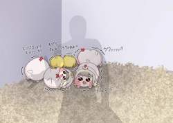 68256 B