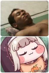 1352376 B