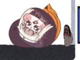 8001 B