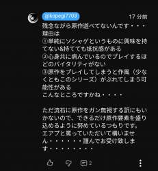 224662 B