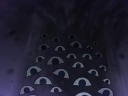 80595 B