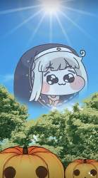 262950 B