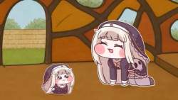 1413922 B