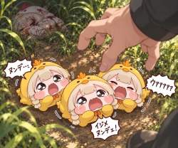 148272 B