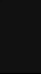 2920771 B
