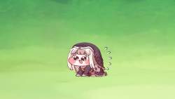 674591 B