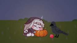 523496 B