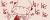 手書きjsでレスしあうスレ６