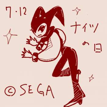 78144 B