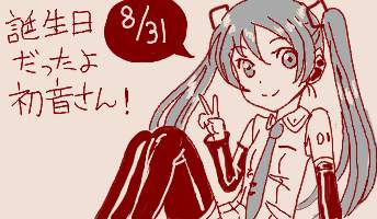 77636 B