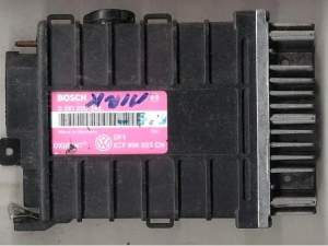 42158 B