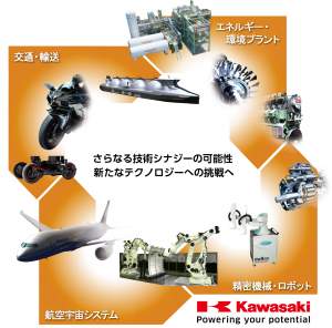 727052 B