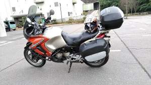 229350 B