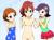 妖怪ウォッチスレ