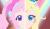 ひみつのアイプリ