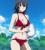 マブラブ(アニメ)・終戦記念日企画