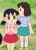 しずかちゃんスレ