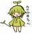 めかぶちゃん