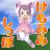 けものみみしっぽスレ