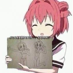 16894 B