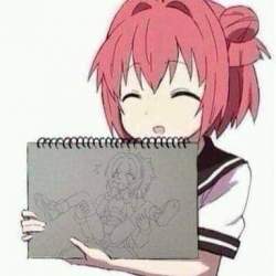 15925 B